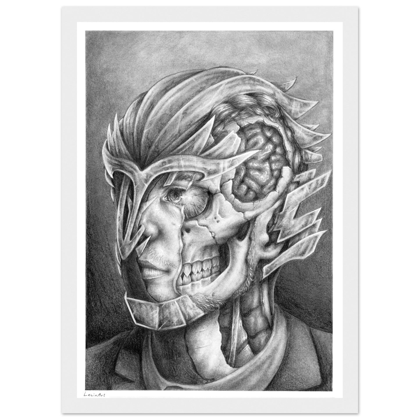 03380a3e-a859-4c2c-8f3f-212a18f50b2a