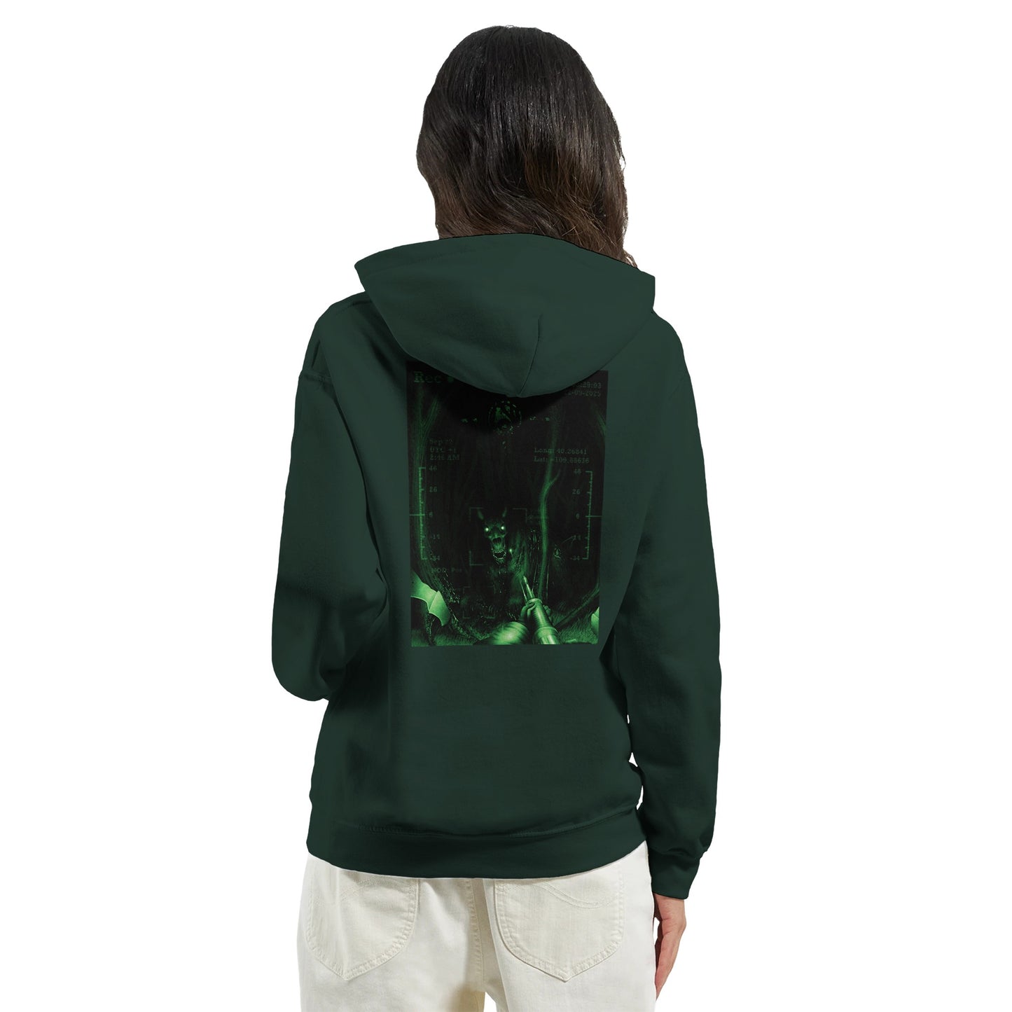 03e23c7f-9ba1-4fe5-ae37-f3831bda6082