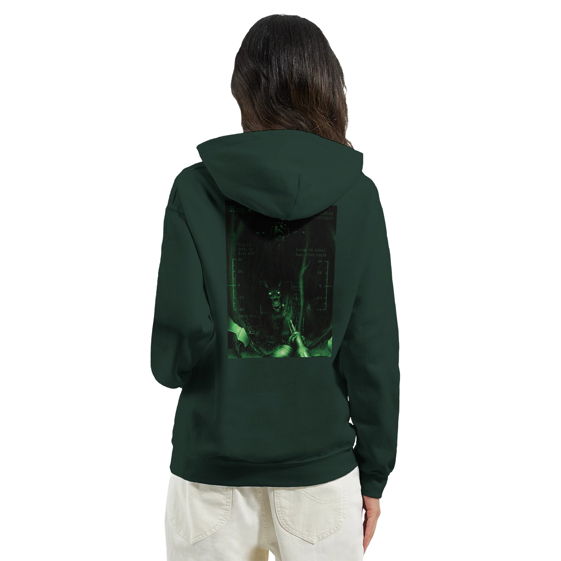 03e23c7f-9ba1-4fe5-ae37-f3831bda6082