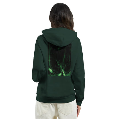 03e23c7f-9ba1-4fe5-ae37-f3831bda6082