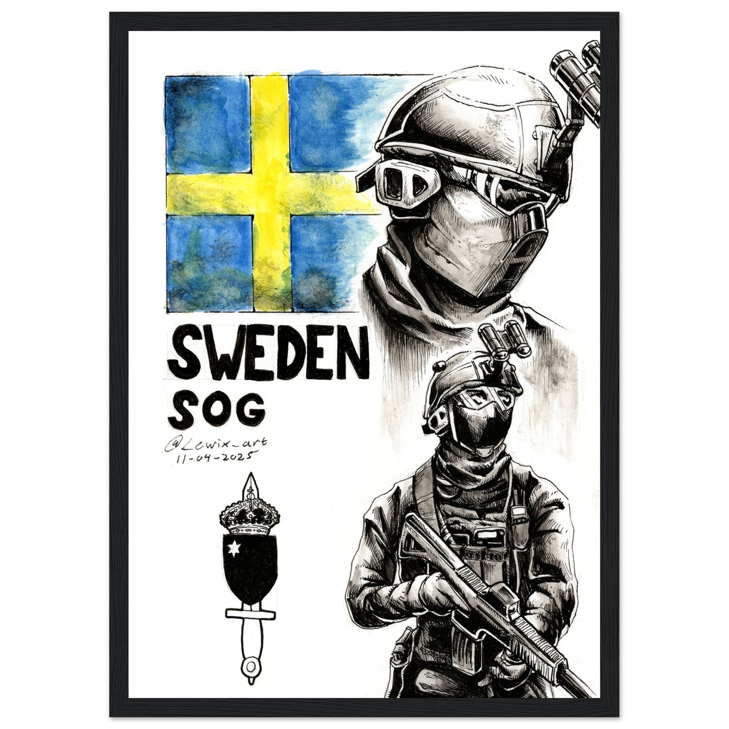 046911f4-454a-43fa-a9d4-ecb1118c0ccd