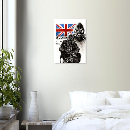 046a172a-05f6-4f27-8f7d-48a72cdeaafd