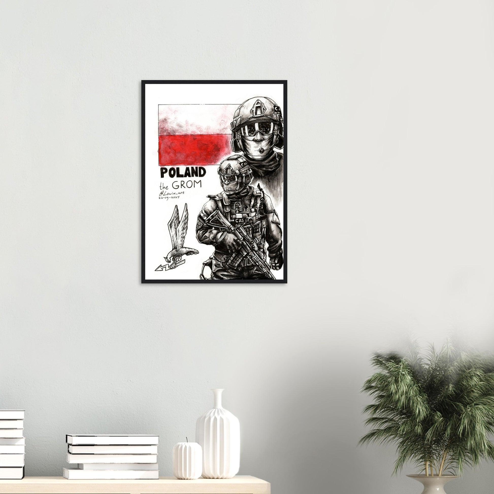 04725bce-7096-4be1-a12d-edbda1b36057