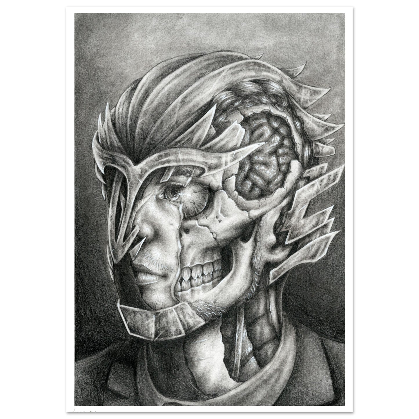 05cc50bd-32fc-4656-8a05-60893223c3e8