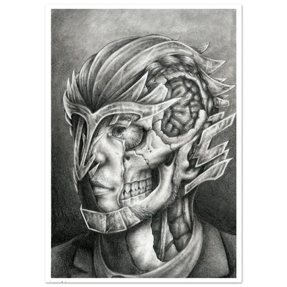 05cc50bd-32fc-4656-8a05-60893223c3e8