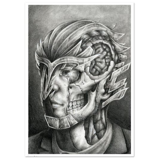 05cc50bd-32fc-4656-8a05-60893223c3e8