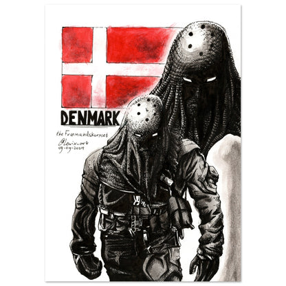 068e993f-9e23-4406-b802-6f9404e7562e