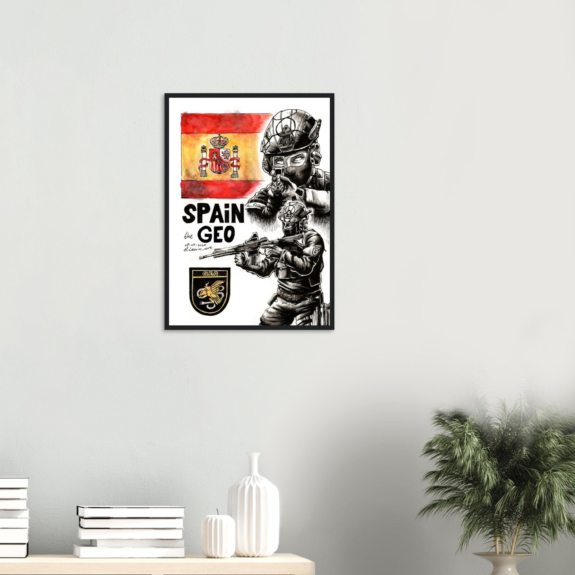 090753e5-5e2b-4b7c-a10f-36bc90ef3864