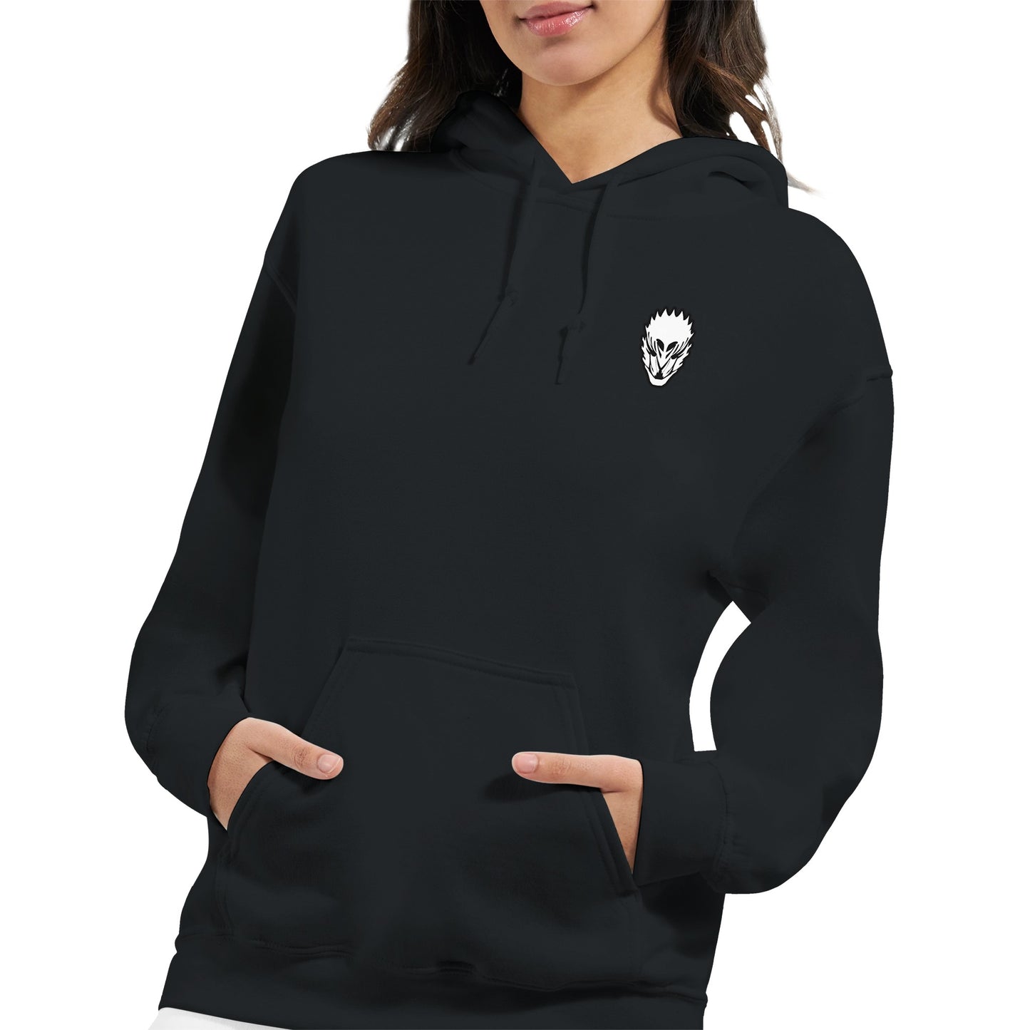 090dc079-58ef-4004-9a07-9953f97349e7