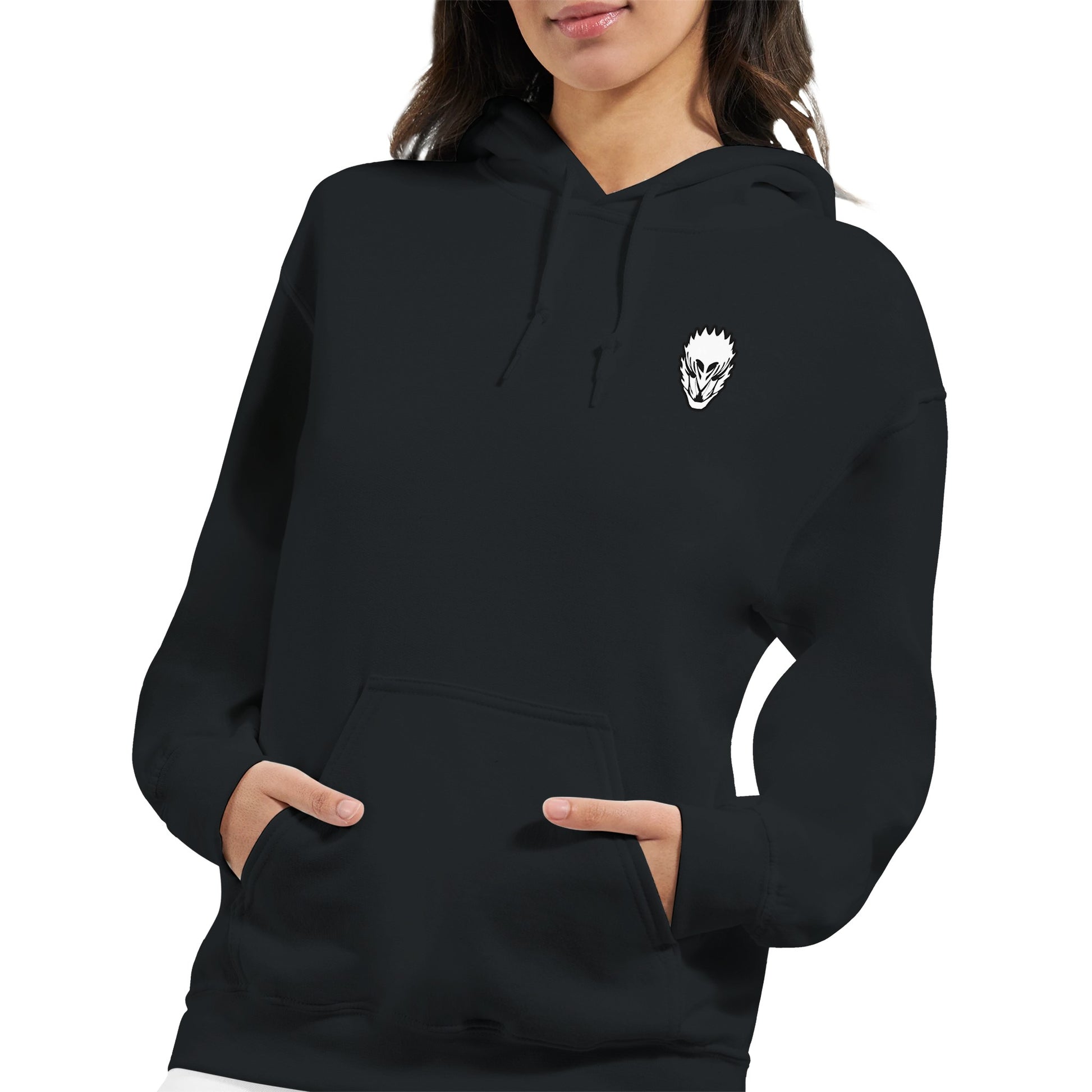 090dc079-58ef-4004-9a07-9953f97349e7