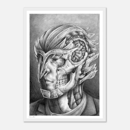 0967594c-30f9-446a-9647-4b0a04bc9581