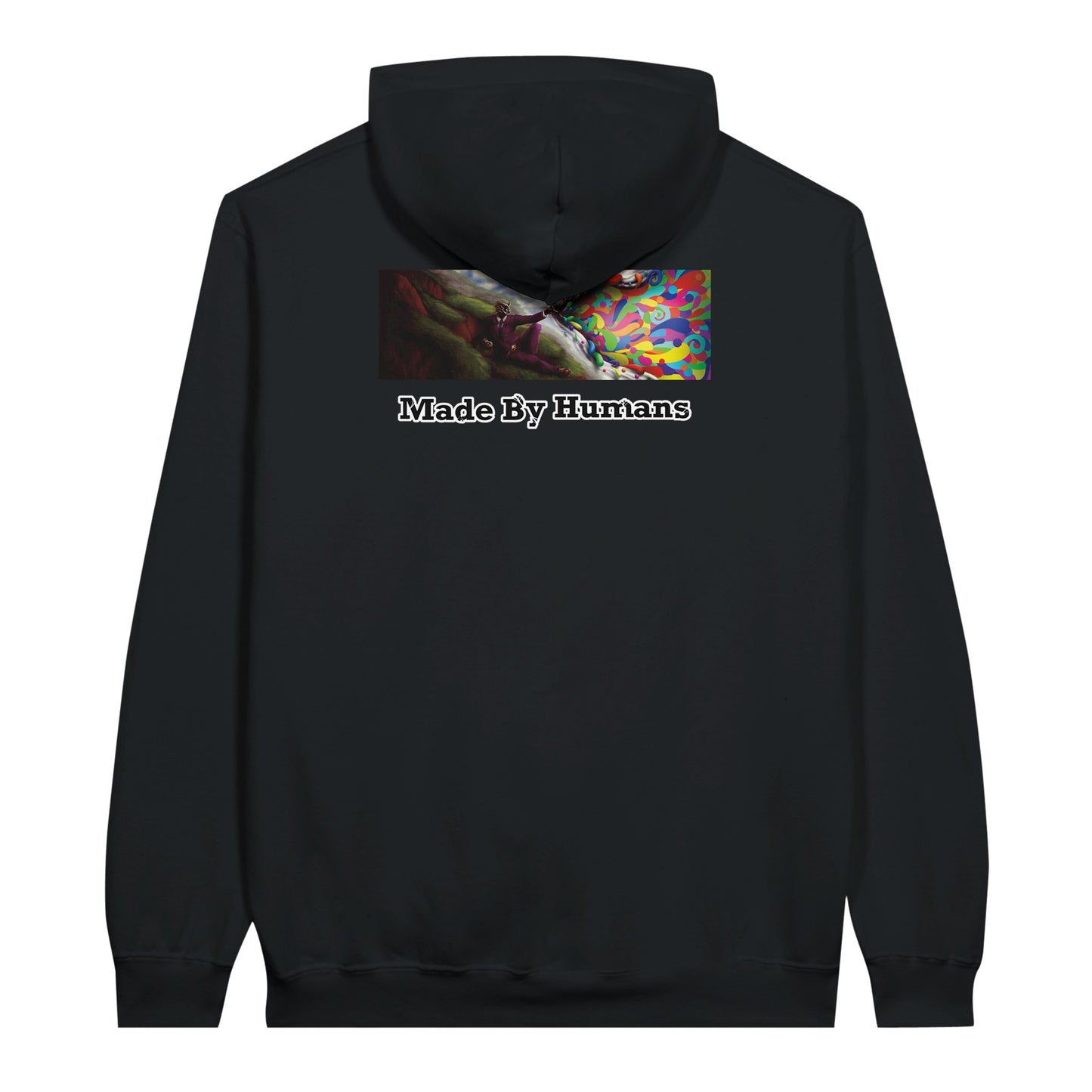 0a6a859d-5ac7-4e8a-a25d-bec6a36ac906