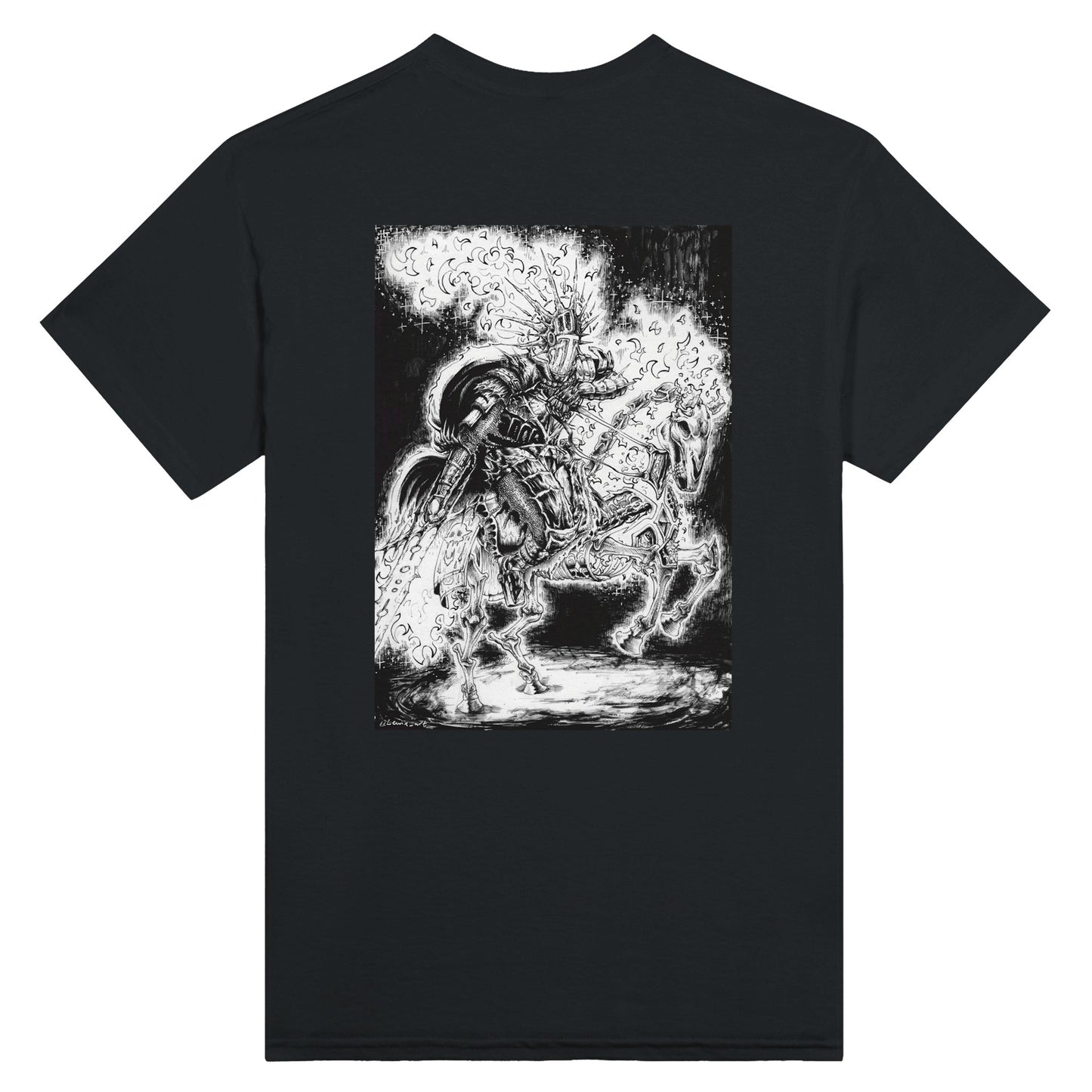 0b2e6d0d-5f90-4c8b-80f7-b25c20545792