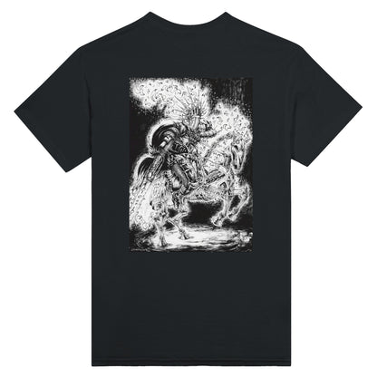 0b2e6d0d-5f90-4c8b-80f7-b25c20545792