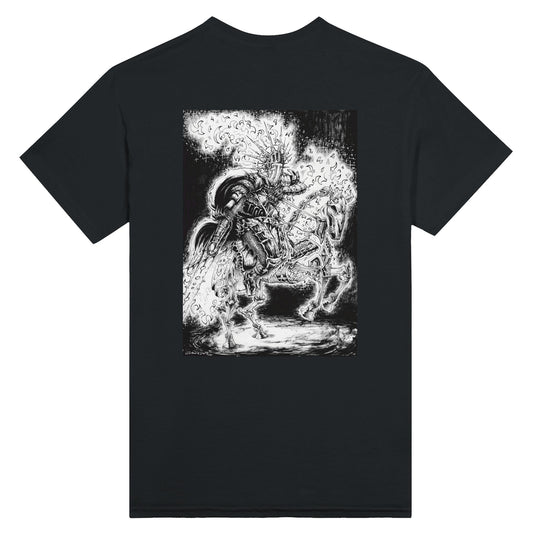 0b2e6d0d-5f90-4c8b-80f7-b25c20545792