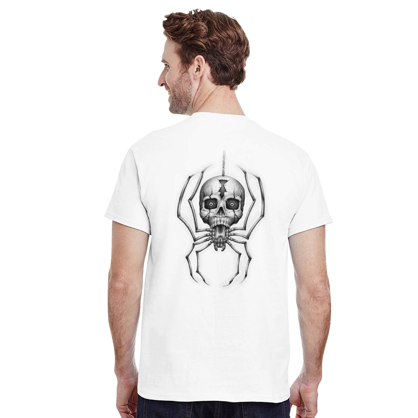 0c112c33-c0d8-4774-b338-fb43896f137c