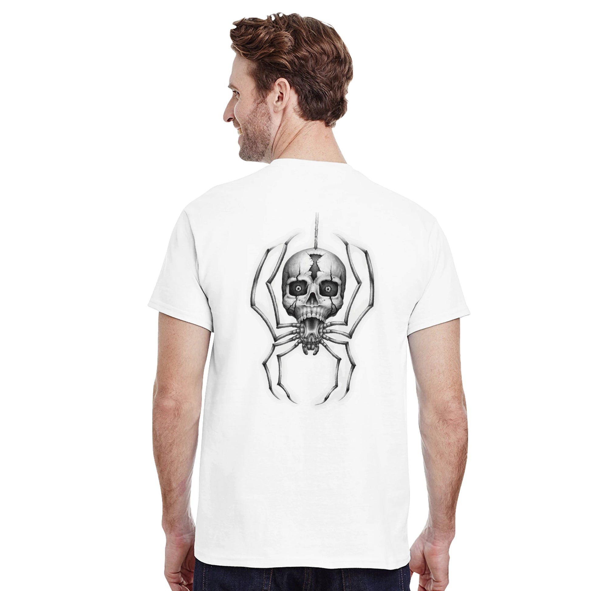 0c112c33-c0d8-4774-b338-fb43896f137c