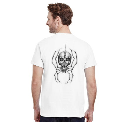 0c112c33-c0d8-4774-b338-fb43896f137c