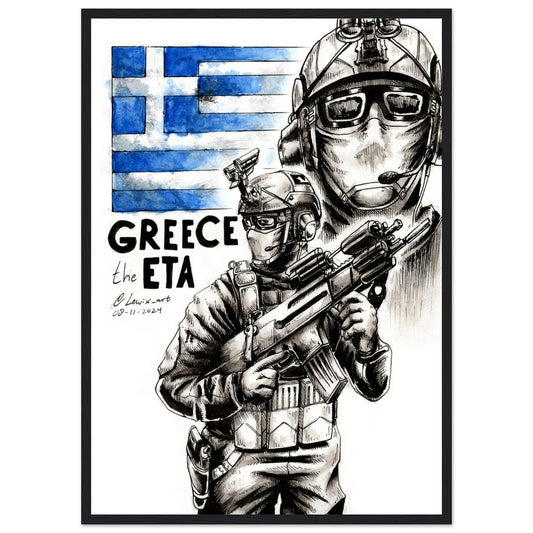 0c171764-fc47-4018-be77-b0f858bf142a