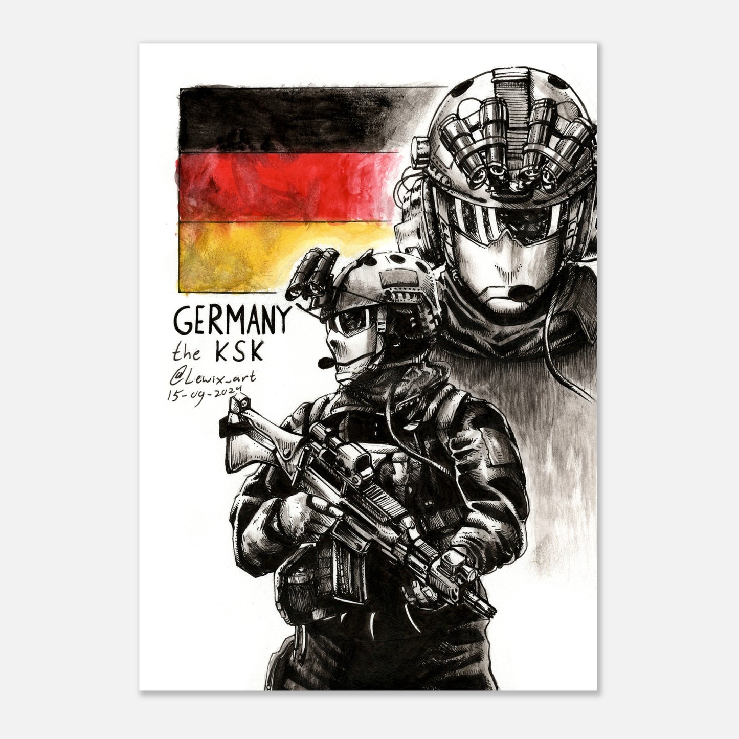 0c83b5ea-0c83-455f-a1b5-7756b59bc919