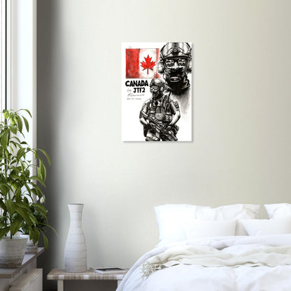 0c88ec63-14f5-4763-b2ef-9b654bb3a02e