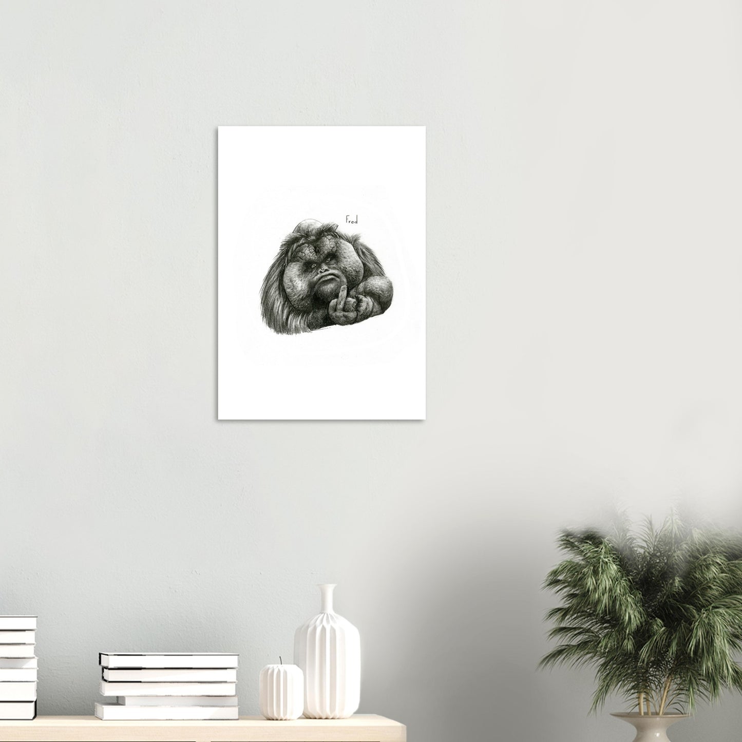 0d116a89-eb8d-492f-b148-359bd947c87a