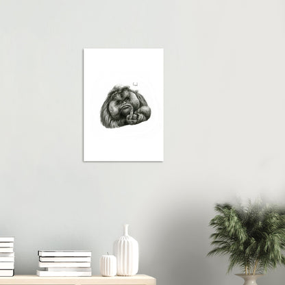 0d116a89-eb8d-492f-b148-359bd947c87a