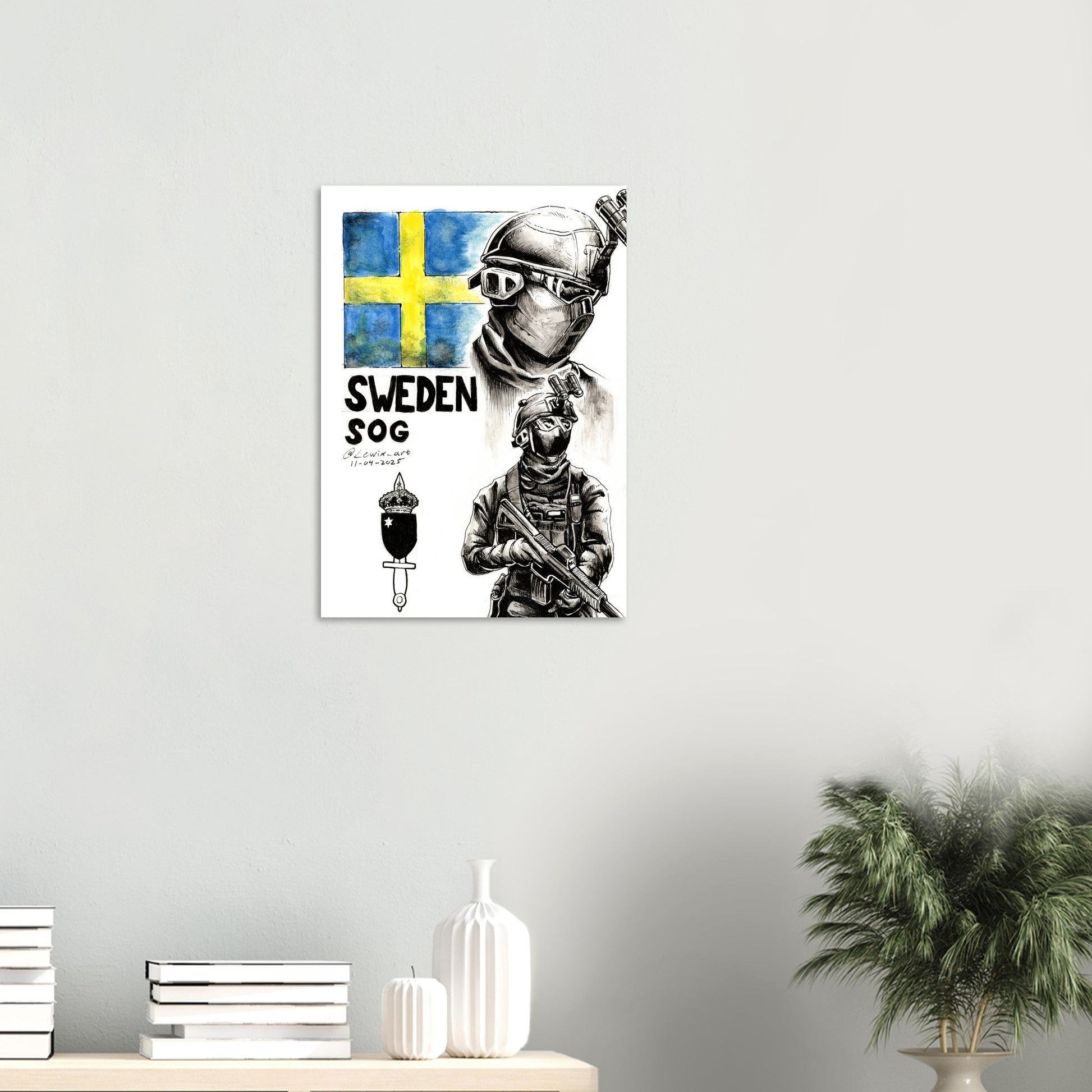 0de31775-04bc-4f58-8de5-78d1da6910e9