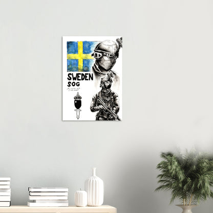 0de31775-04bc-4f58-8de5-78d1da6910e9