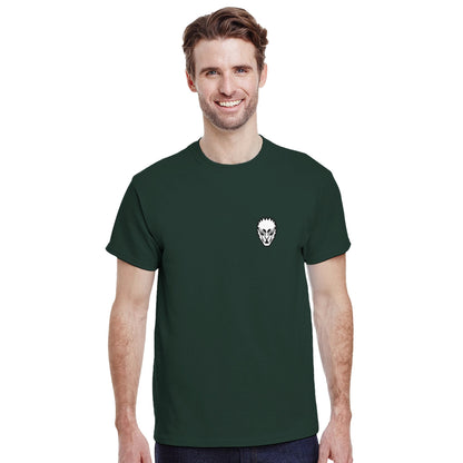 0e14b33c-37a6-45cd-8de6-f51b9cf9e9b0