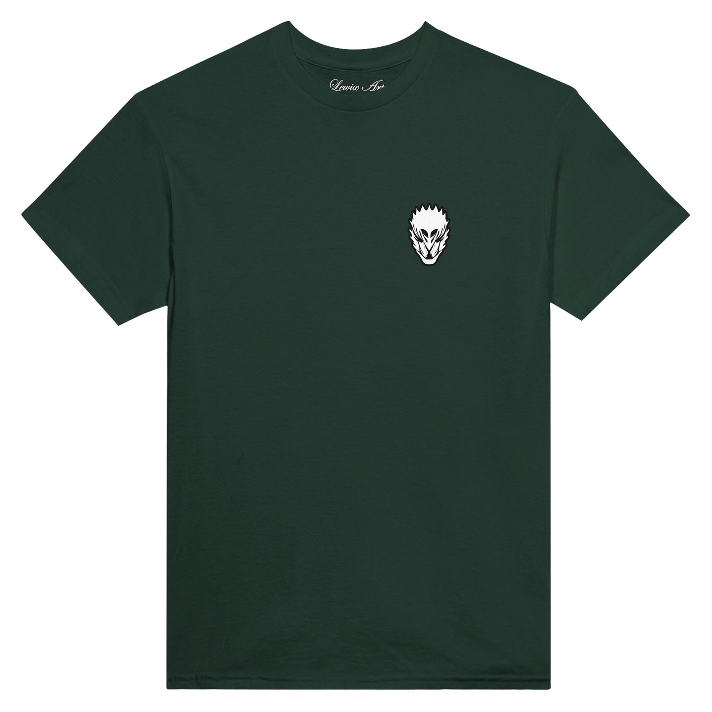 0f45fe26-979a-4b02-a5de-e3693ddc2e0c