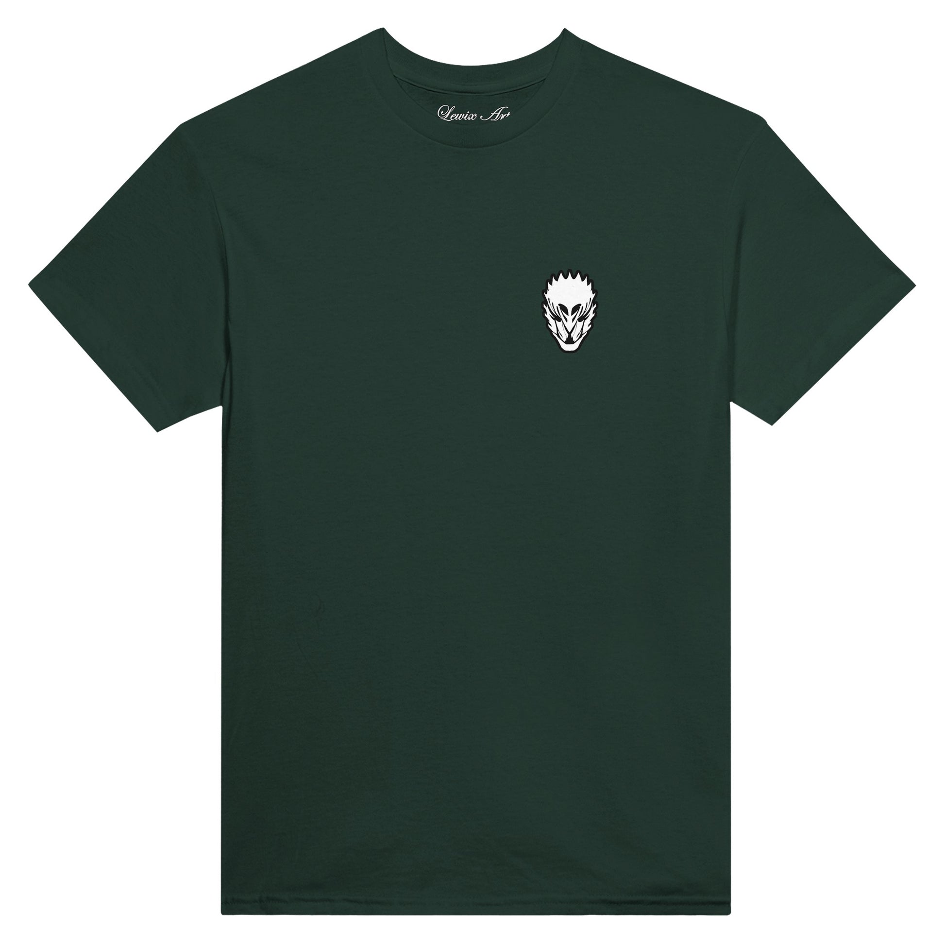 0f45fe26-979a-4b02-a5de-e3693ddc2e0c