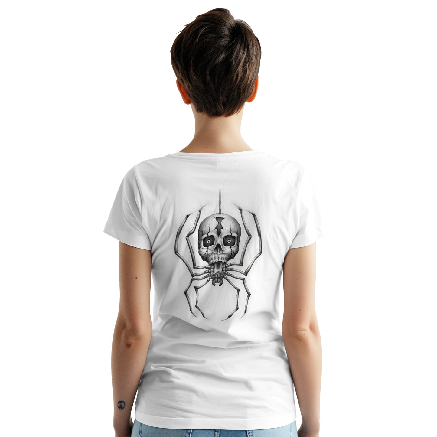 1005a340-7fb9-454e-bc68-e0987db135a8