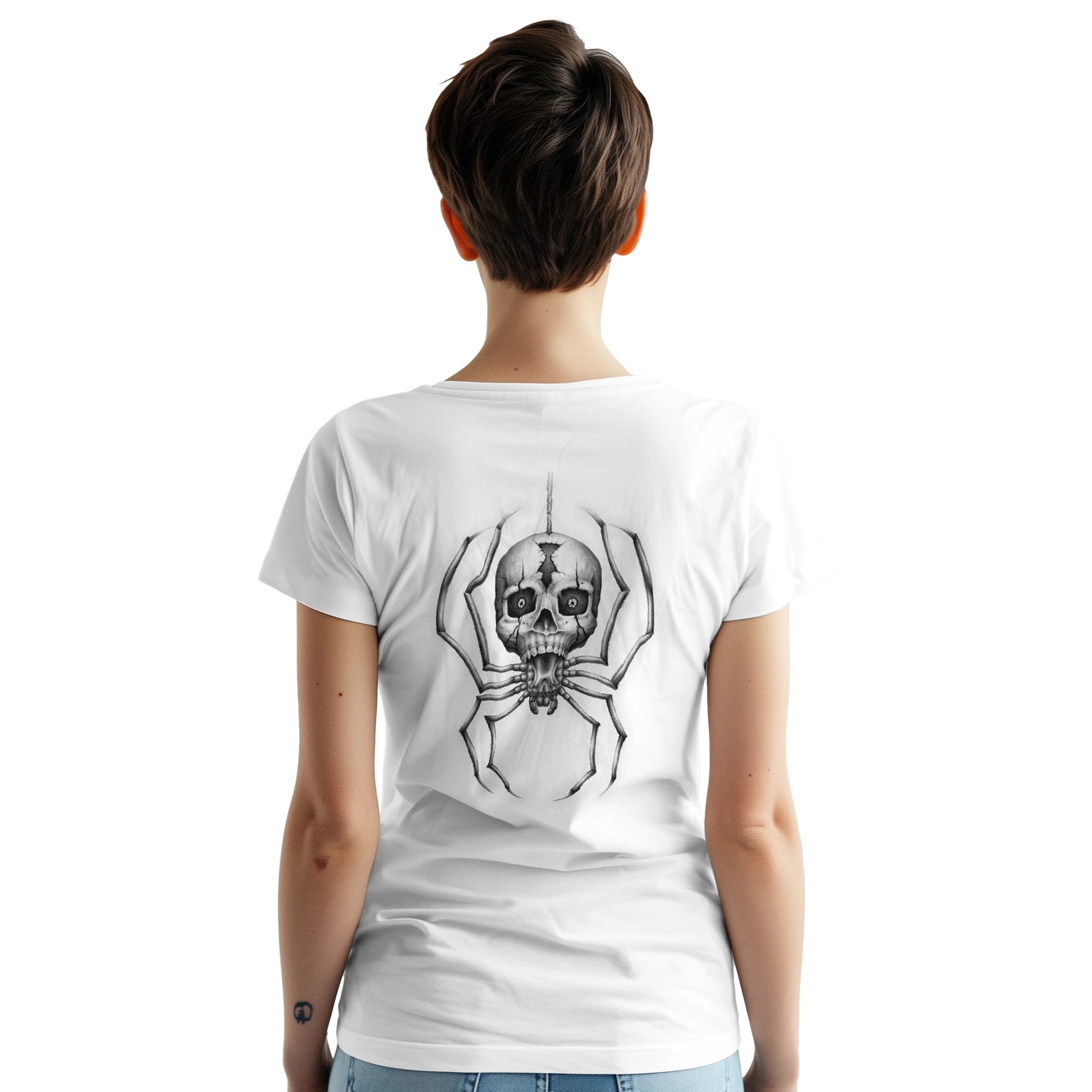 1005a340-7fb9-454e-bc68-e0987db135a8