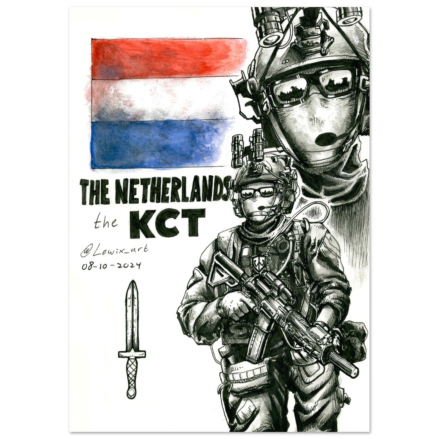 10b57641-66f0-45a0-ab6a-ba8504aae42e