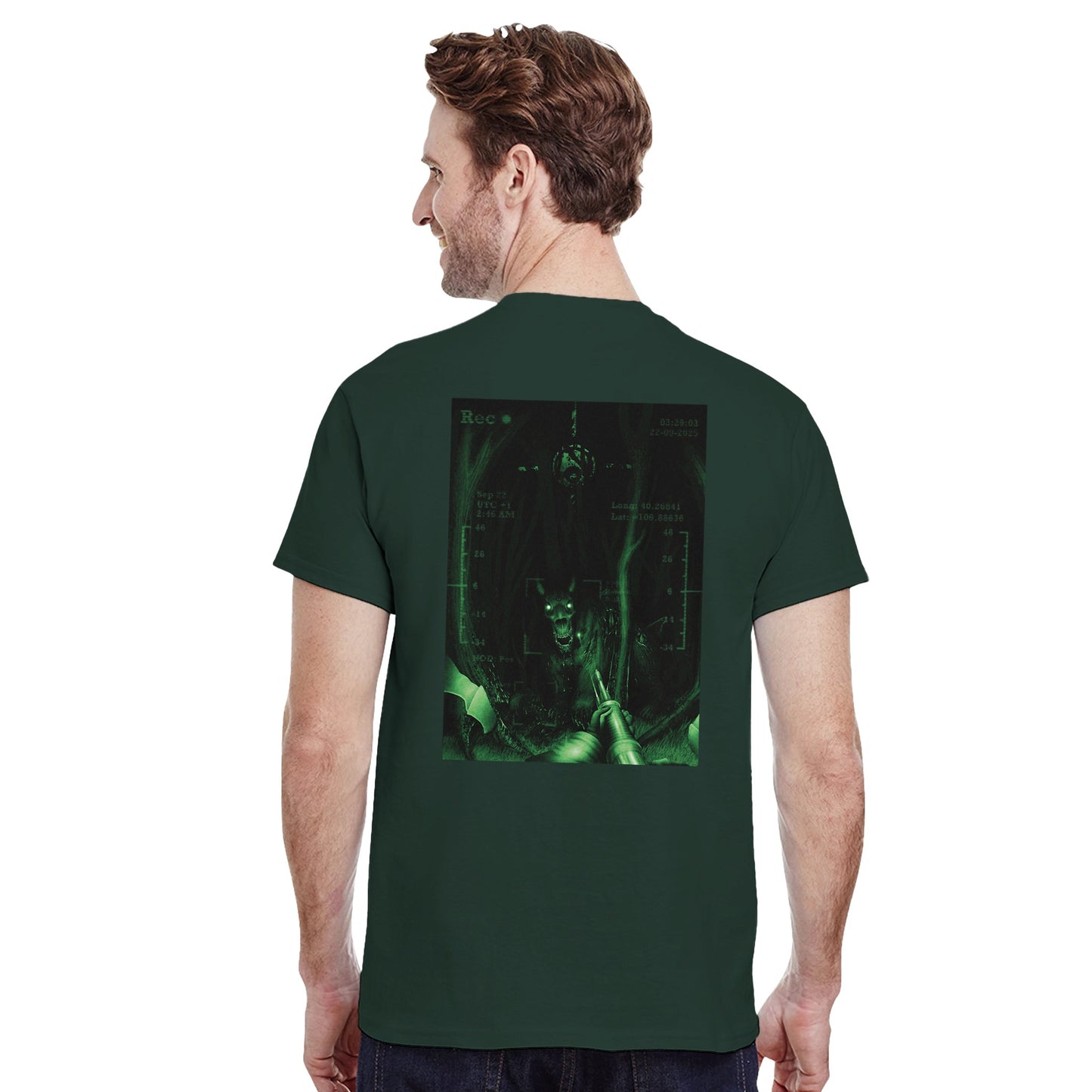 110ad0bd-67ba-4a9e-9843-4879996abc3c