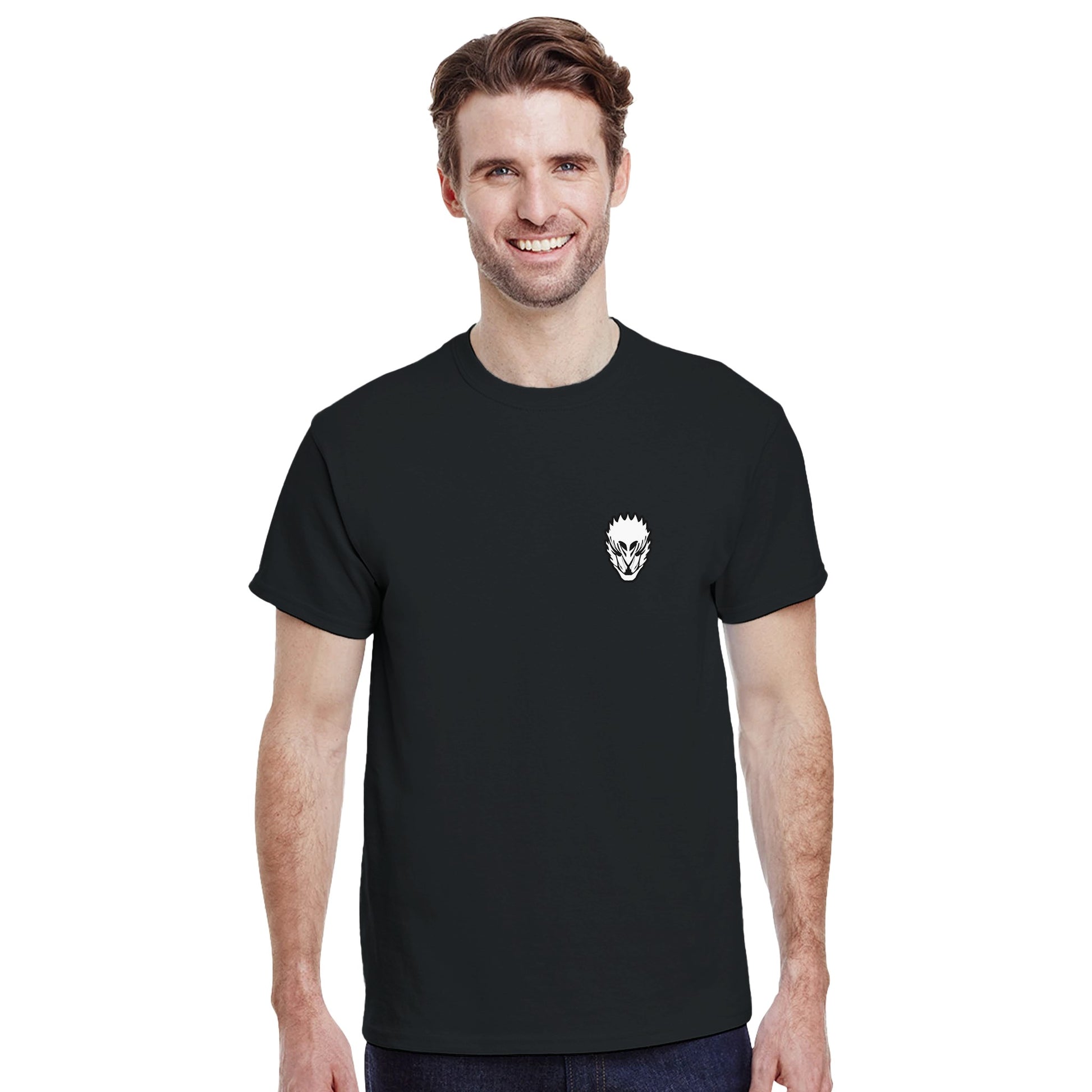 11339289-f112-4cfe-8cb6-946b48334732