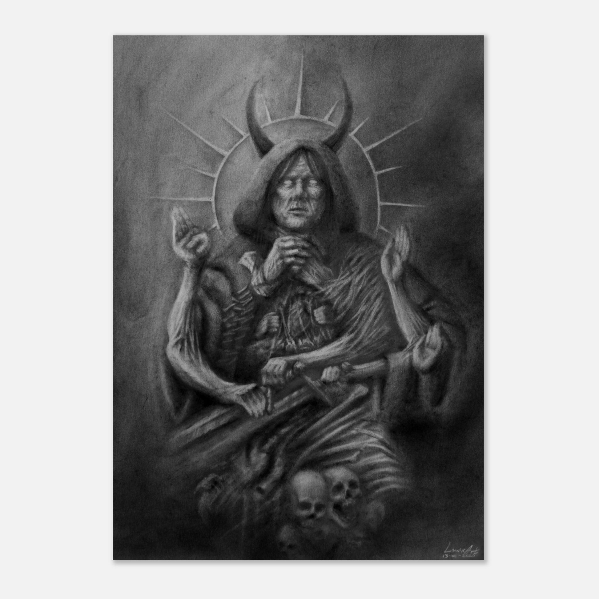 117d0971-3900-492f-97e8-b3fa6f640cae