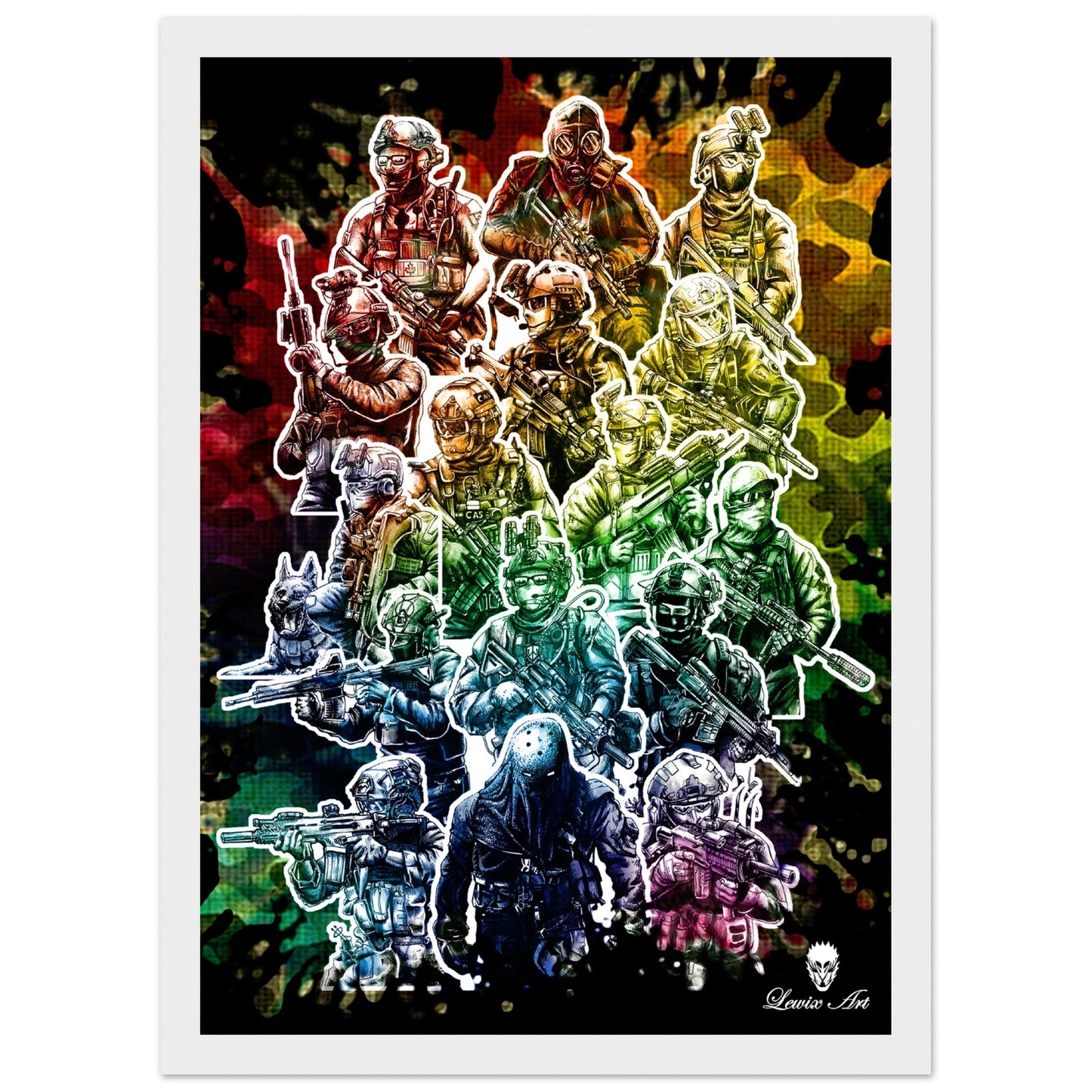 11c37cdd-8cef-461a-aabb-e6ee728039f5