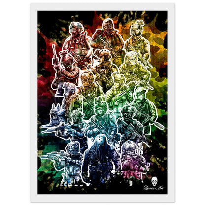 11c37cdd-8cef-461a-aabb-e6ee728039f5