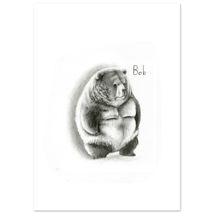 1227423d-20f4-4157-8145-a5c3a590beea