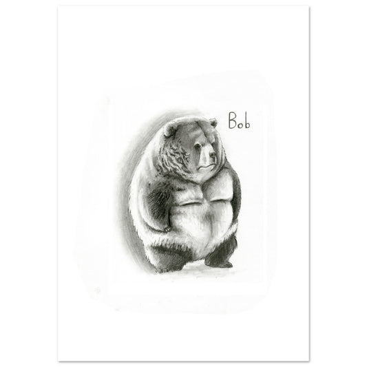 1227423d-20f4-4157-8145-a5c3a590beea