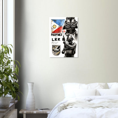 131acb1c-8837-4d12-8621-cb5bdac5cf03