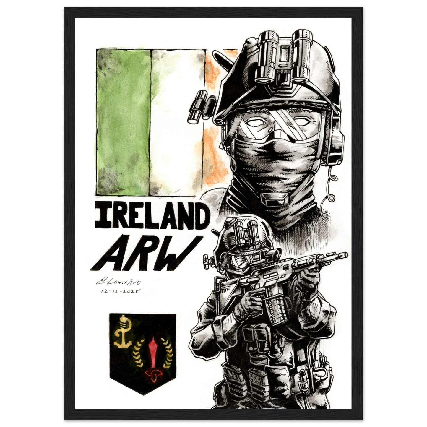 13cdd85c-e737-49e2-a243-5d8430901183