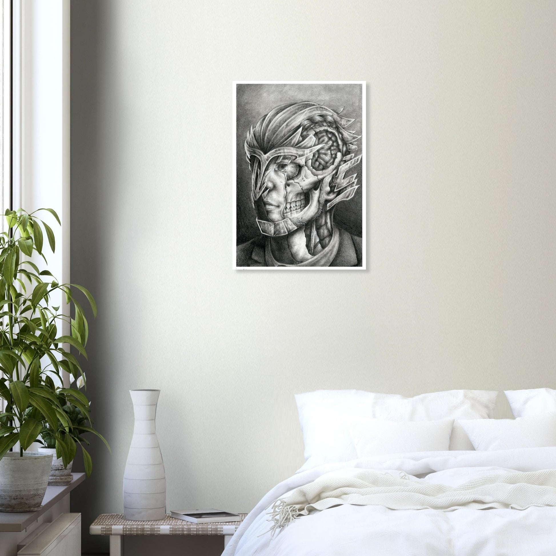 14198c57-ffc0-4a7b-93ff-7b848efe53d5