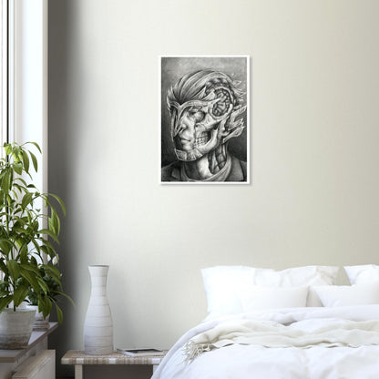 14198c57-ffc0-4a7b-93ff-7b848efe53d5