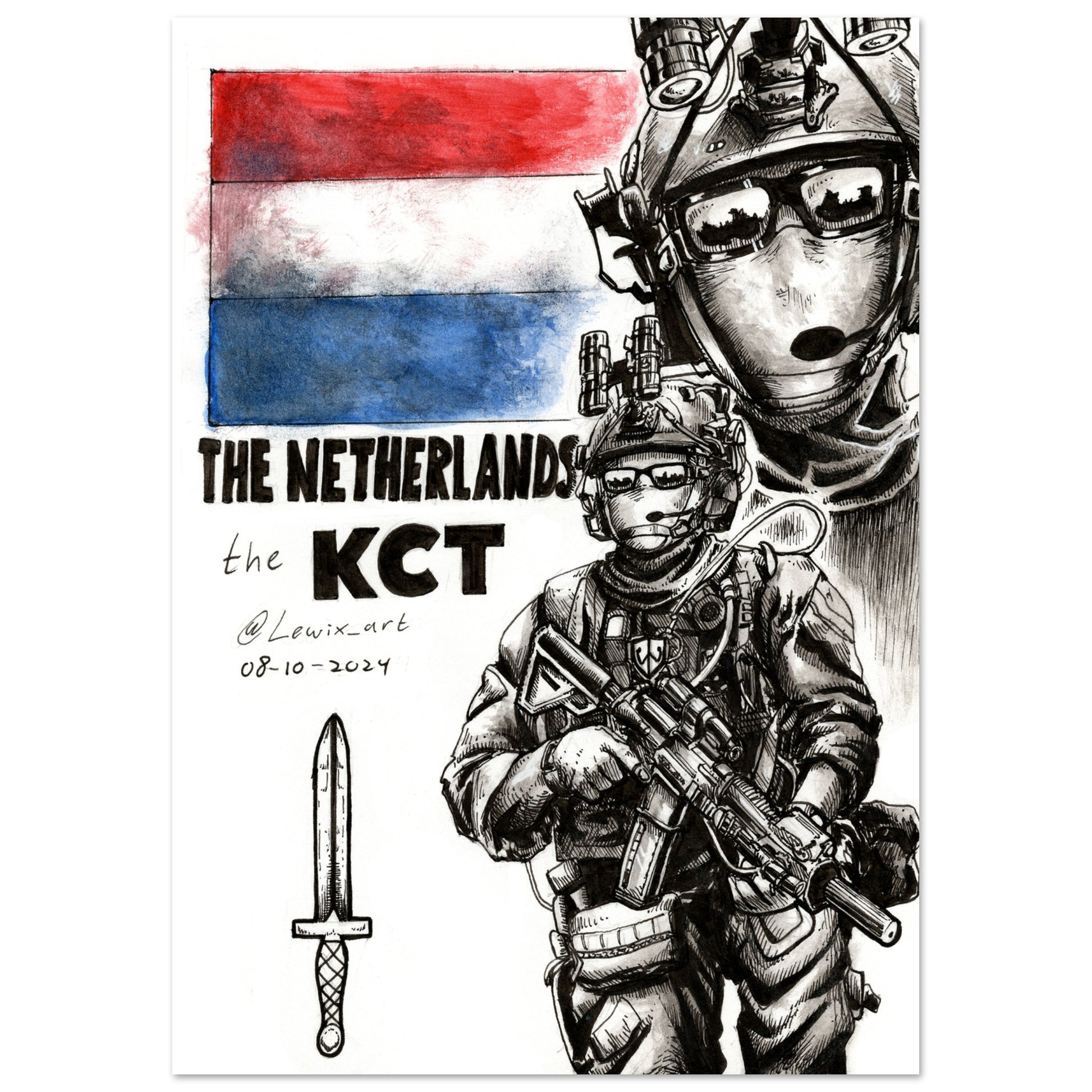 14331cf6-599c-4c0e-86b1-64ddcc103c32