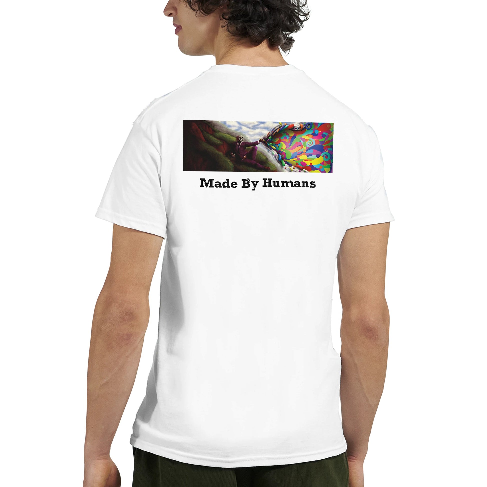 1459c485-56c7-4683-9c06-4152d850a785