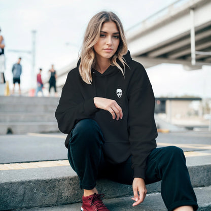 1716e6c2-8aec-4149-9837-45f96fba40d5