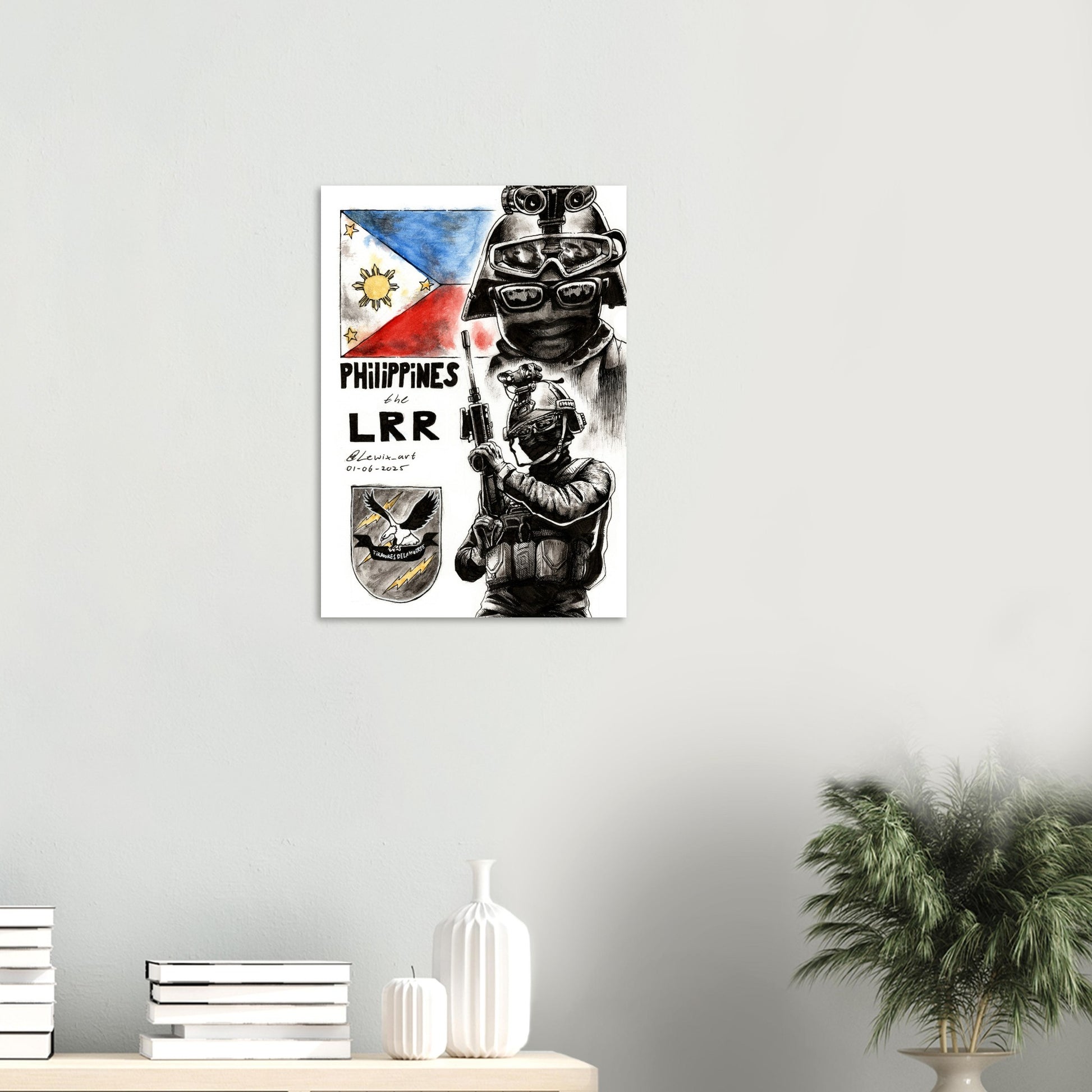 17fd57fe-216b-4915-a2dd-c21aa45a96cb